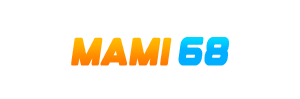 mami68